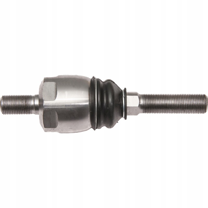 Power steering joint without drive c 385 80181800