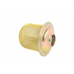 Pre-filter separator strainer 933221 93311508