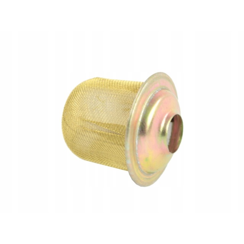 Pre-filter separator strainer 933221 93311508