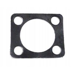 Zetor servo seal 55013914