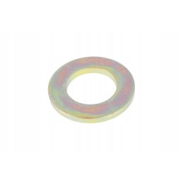 X450012608000 round exact washer din 125 2