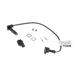 F515550070050 air conditioning temperature sensor