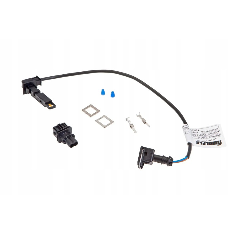 F515550070050 air conditioning temperature sensor