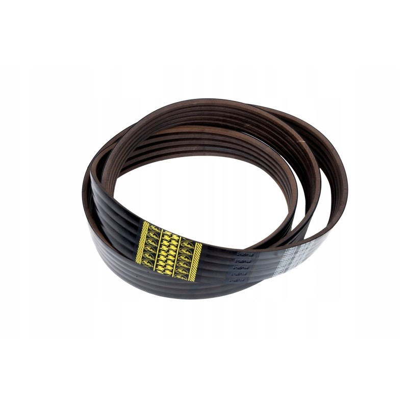 1426413 combined V-belt 5b x 4900 lp