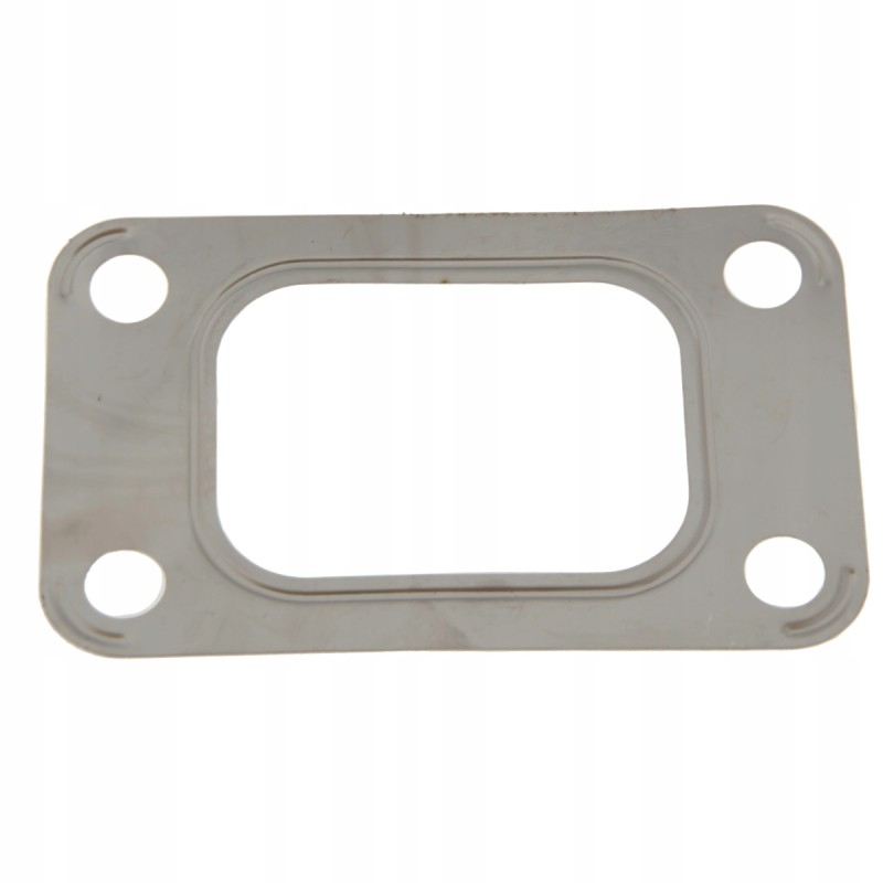 Deutz Same turbocharger gasket 1896400m1