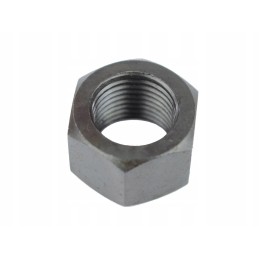 Zetor head nut 5501 0517 55010517