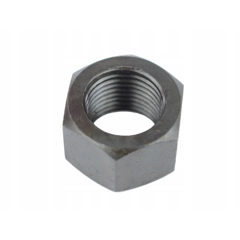 Zetor head nut 5501 0517 55010517