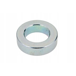 737812100271 metal sleeve