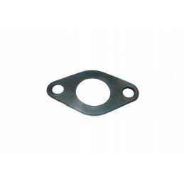 Zetor zetorproxima forterra exchanger gasket