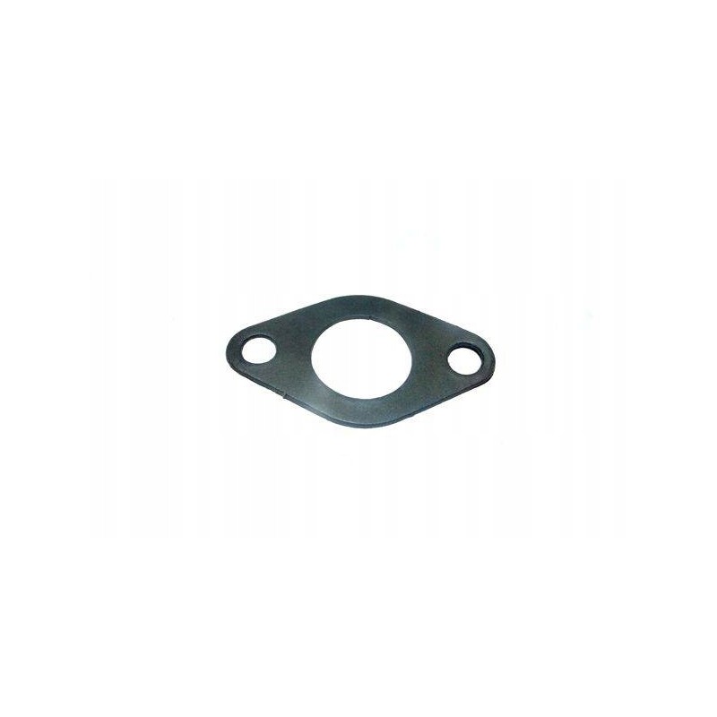 Zetor zetorproxima forterra exchanger gasket