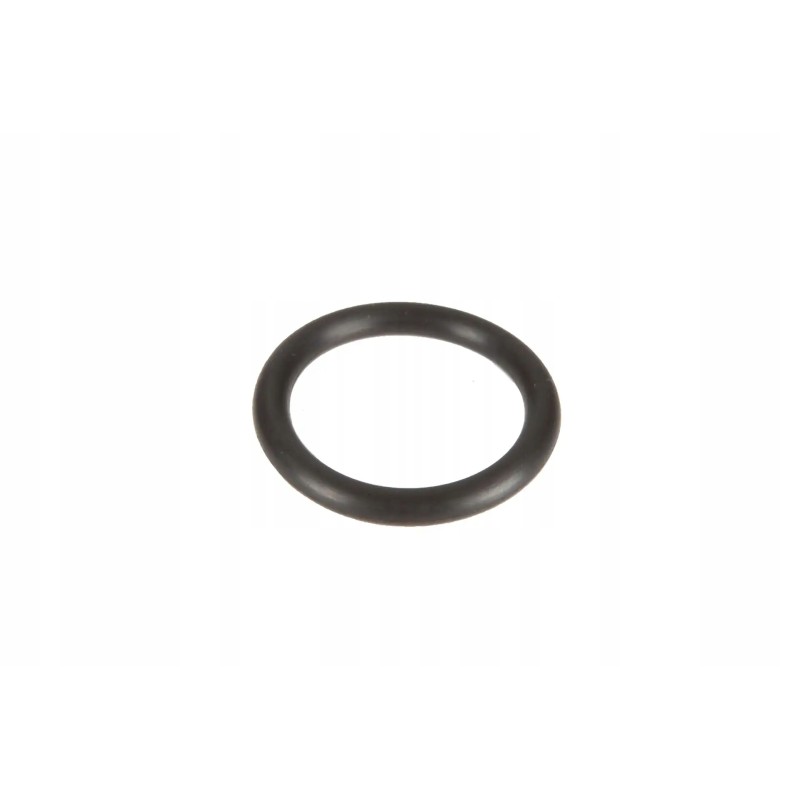 Vkh4091 o-ring 19 x 3