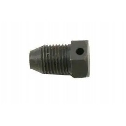 Fork bolt c 385