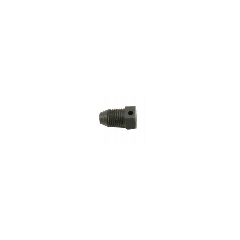 Fork bolt c 385