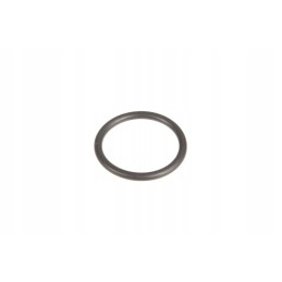 233654 2 O-rings 23 47 x 2 62