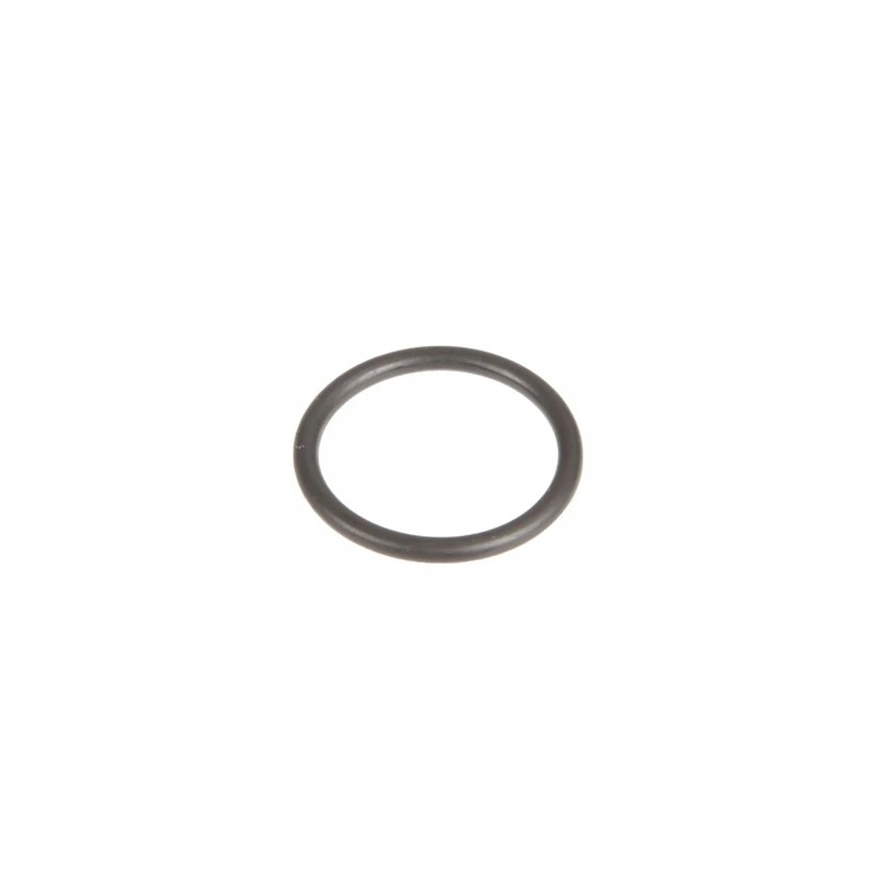 233654 2 O-rings 23 47 x 2 62