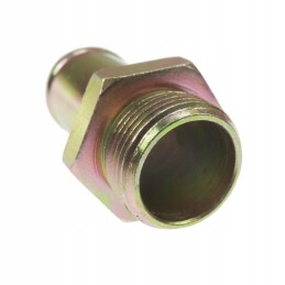 Ursus micropump connector