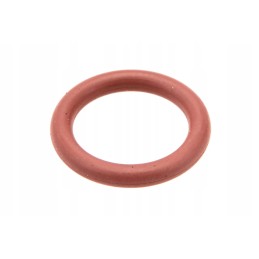 F718960030110 o-ring 10x2