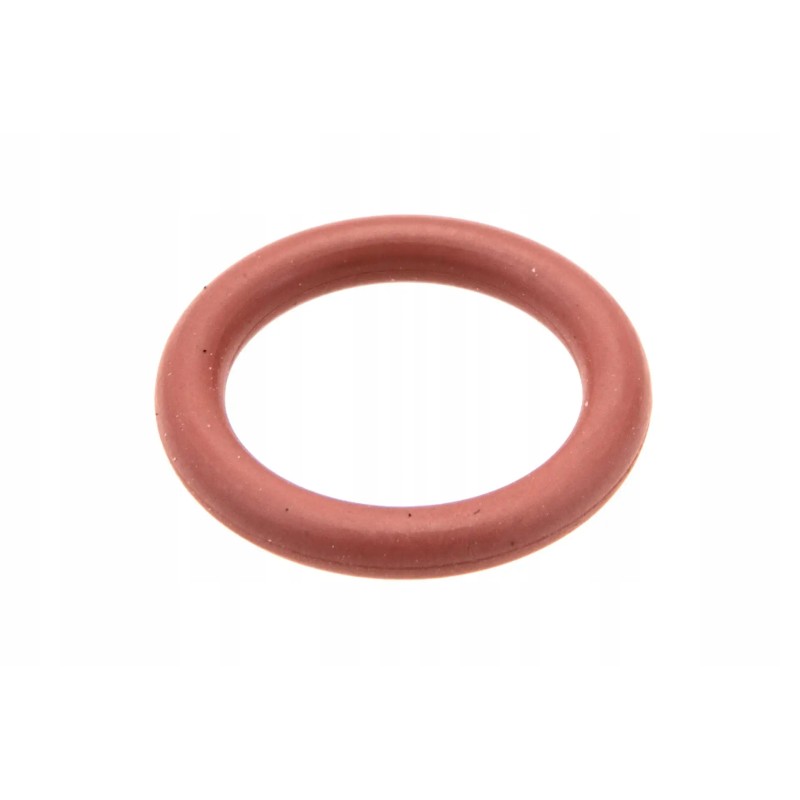 F718960030110 o-ring 10x2