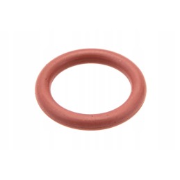 F718960030110 o-ring 10x2
