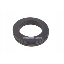 3799626m93 set of clutch basket washers