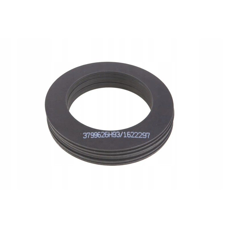 3799626m93 set of clutch basket washers