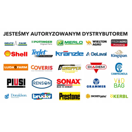 fuel filter donaldson p550345 fuel filters pa