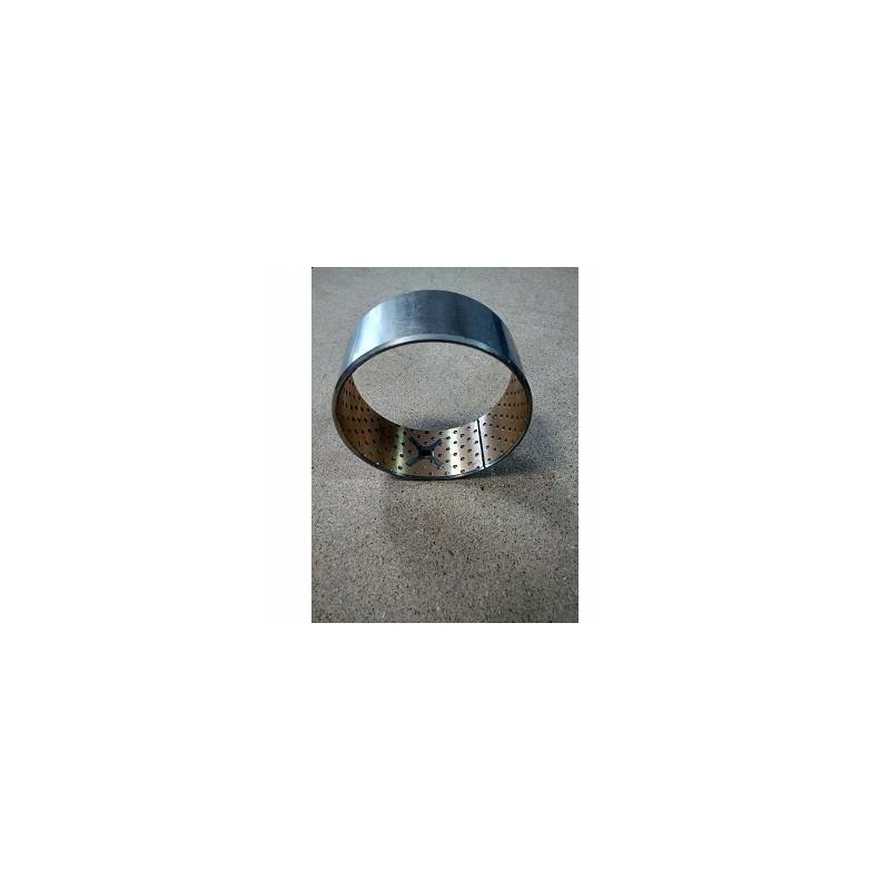 Massey Ferguson central drive axle bushing