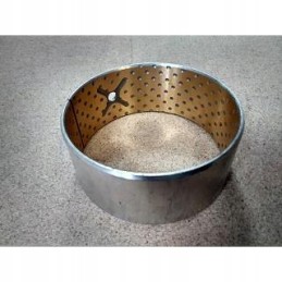 Massey Ferguson central drive axle bushing