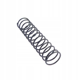 C 385 valve spring C 385 Archimedes