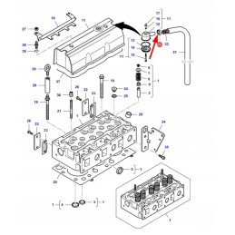 V602078532 snail band 20 32