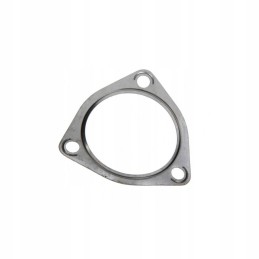 Massey Ferguson muffler gasket 3583742m2