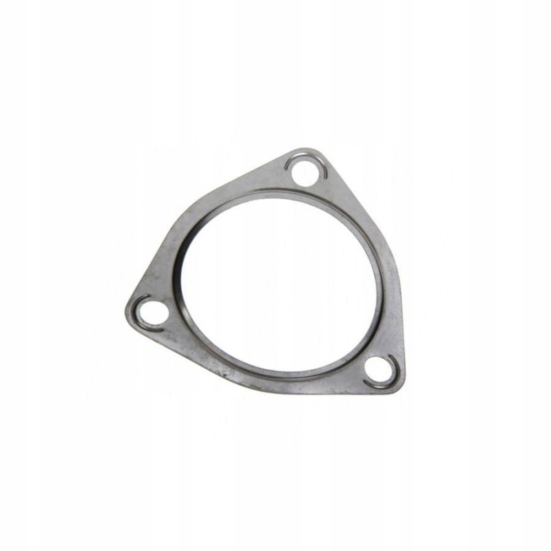 Massey Ferguson muffler gasket 3583742m2