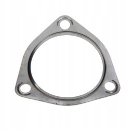 Massey Ferguson muffler gasket 3583742m2