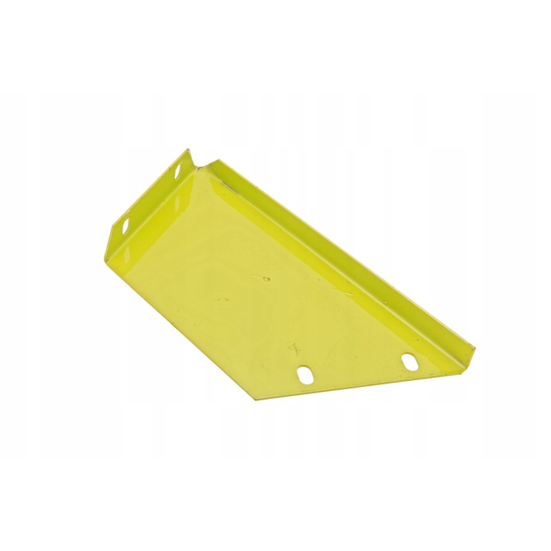 695731 1 sheet metal cover for drives