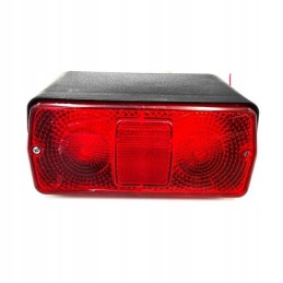 New Holland Ford RH 83952160 rear lamp