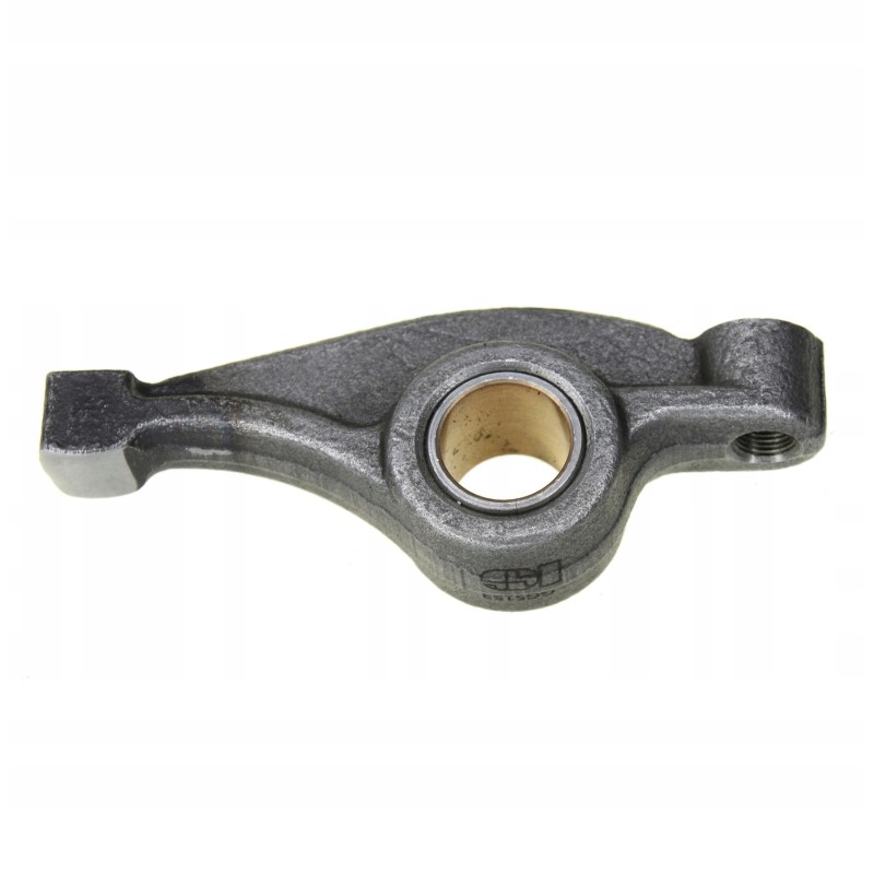 Valve rocker c 330 0042 02 206