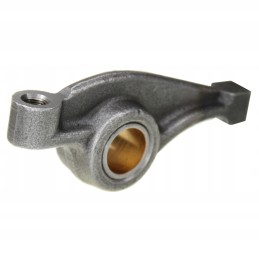 Valve rocker c 330 0042 02 206