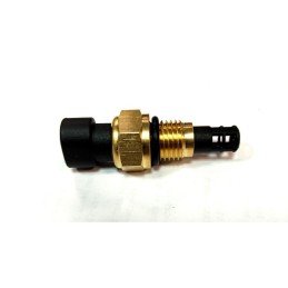 John Deere intake air temperature sensor