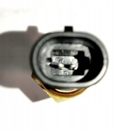 John Deere intake air temperature sensor