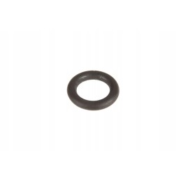 V836015919 fuel filter screw o-ring