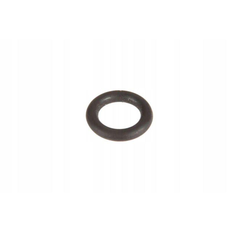 V836015919 fuel filter screw o-ring