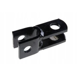 PC 330 upper hanger forks