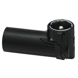 Antenna adapter 50799113 granite