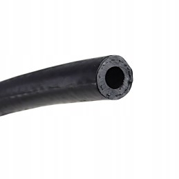 Hose, cable fi 8, tank pump Ursus C 330 C 360