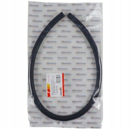 Hose, cable fi 8, tank pump Ursus C 330 C 360