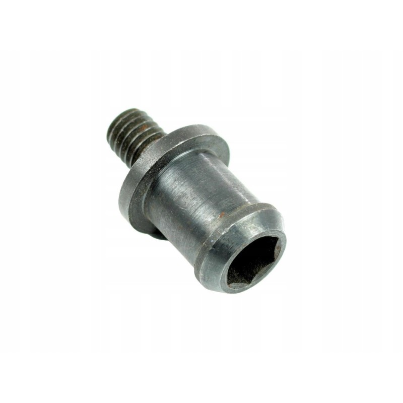 John Deere R34360 special screw