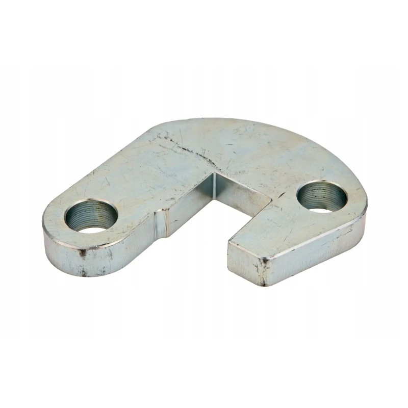 903860070021 locking plate