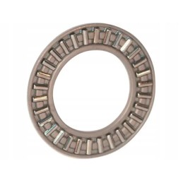 Thrust needle bearing