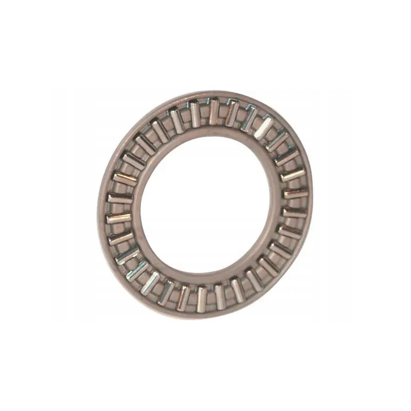 Thrust needle bearing