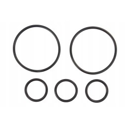 Repair kit for the mtz c 100 lift cylinder